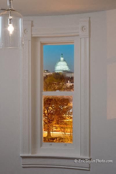 Gallery Photo 6